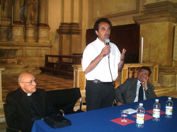 Il paese delle tasse felici