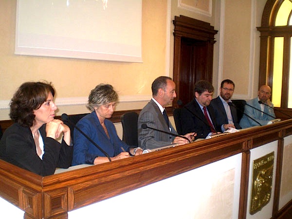 Operaestate, su il sipario