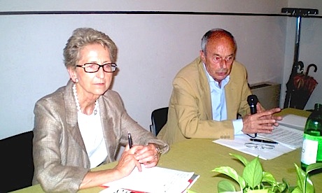 Nel nome di Eluana