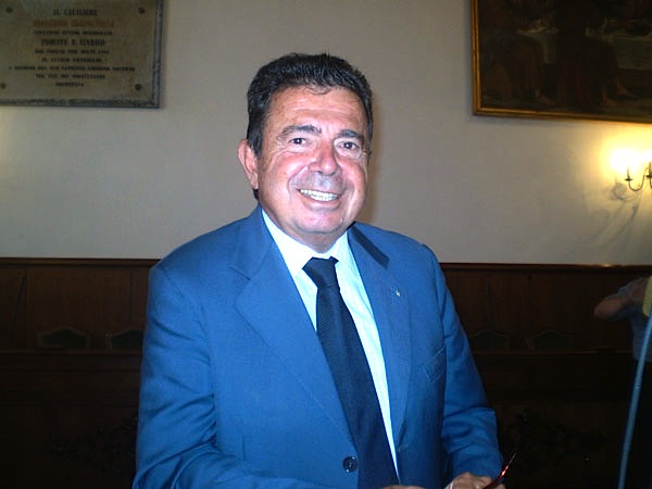 Cimatti Provincia