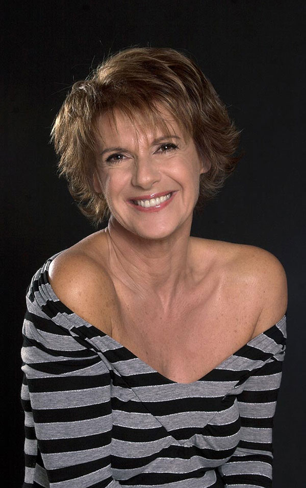 Lella Costa