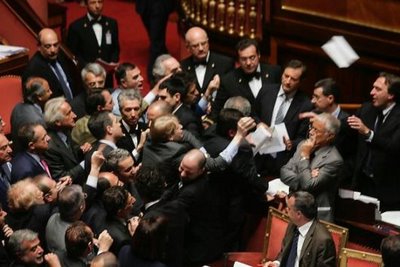 Perchè non ci capiamo?