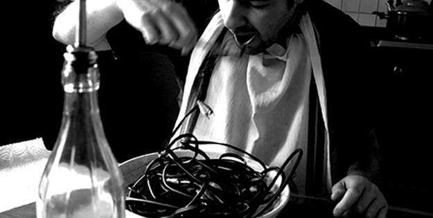 Cavalcare l'era digitale