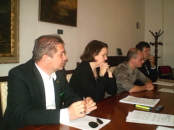 “Chiediamo le dimissioni dell'assessore Filippin”