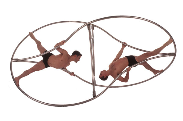 Momix