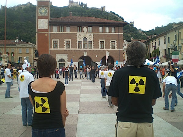 Bassanonet.it -