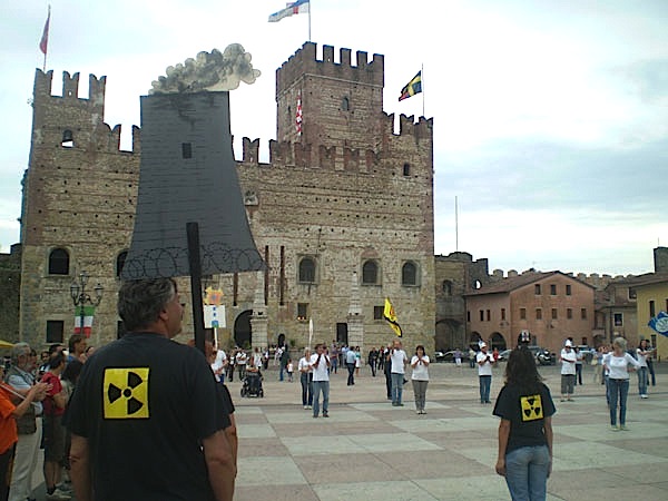 Bassanonet.it -