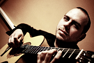 Andrea Dessì
