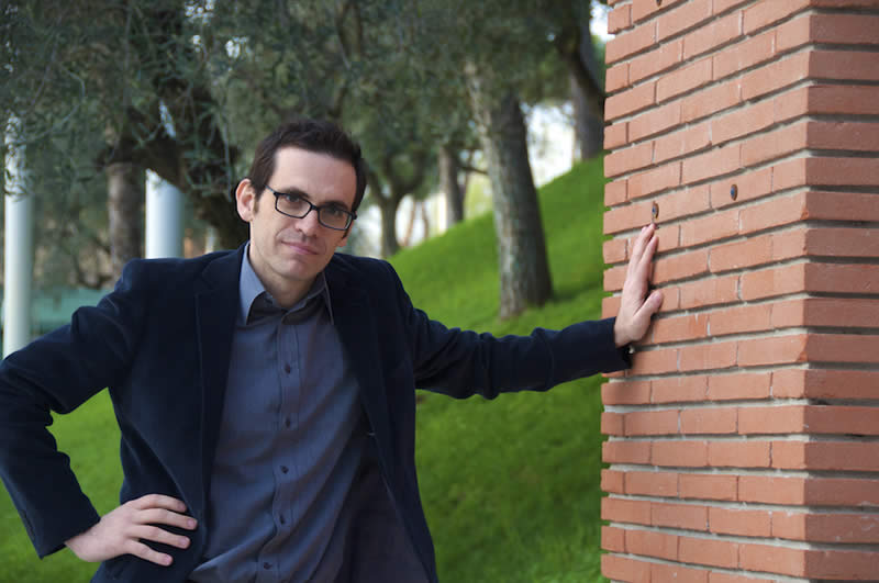 Gli autori della domenica del PFL