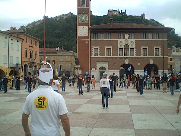 Bassanonet.it -