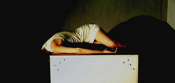 Al via Teatro in villa 2011