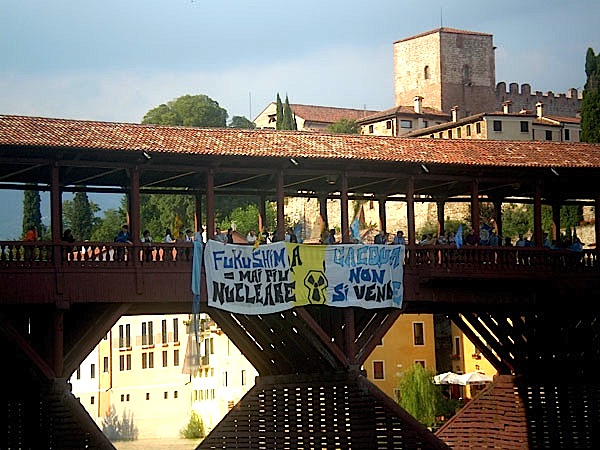 Referendum, atto finale 1