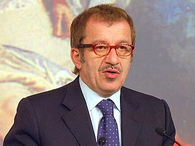 “Dialogando”, finale senza Maroni e gli altri big