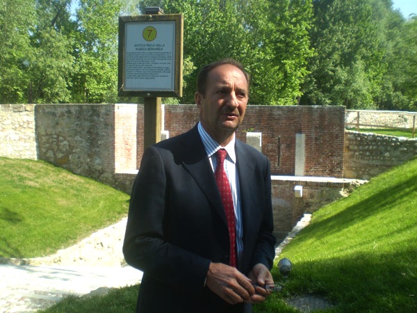 Concerto per il Solstizio d'Estate