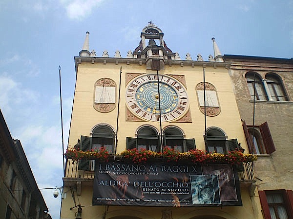 “Casa Rubbi, è tempo di decidere”