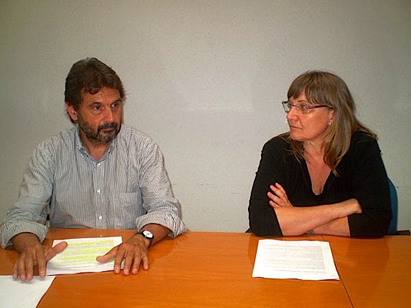 La piccola Ester uccisa da un meningococco