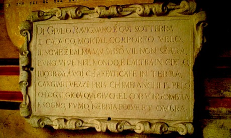 Il senso della vita