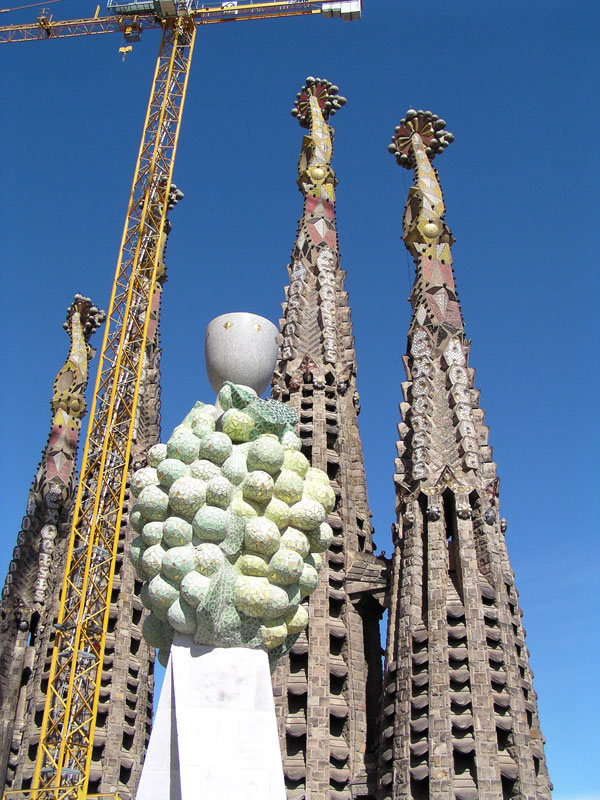 Premio Cultura Cattolica “made in Japan”