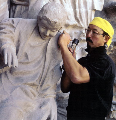 Premio Cultura Cattolica “made in Japan”