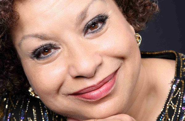 Veneto Jazz Festival, due settimane live a Bassano