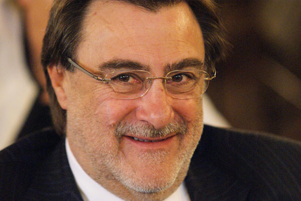 Il Pdl bassanese a Chisso: “Priorità per la Valsugana e la Bretella Ovest”
