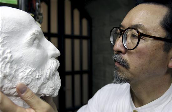 Premio Cultura Cattolica “made in Japan”