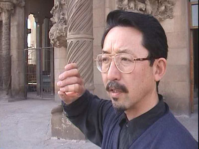 Premio Cultura Cattolica “made in Japan”