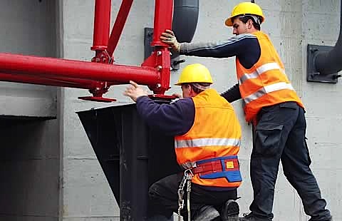 Crisi: in aumento nel Bassanese le perdite dei posti di lavoro