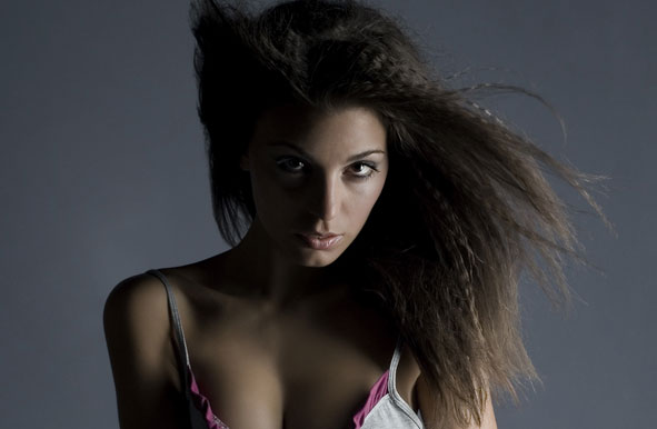 Alice nel Paese delle Meraviglie