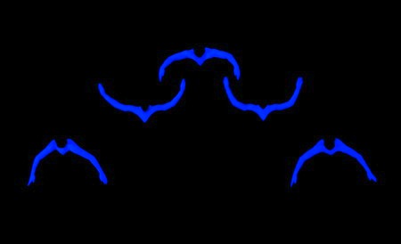 Magic Momix