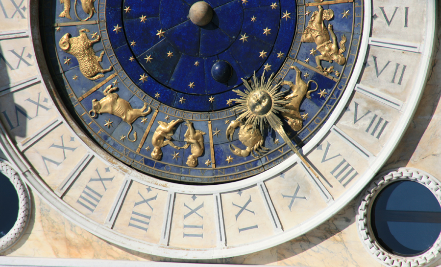 E’ tempo di Libriamo