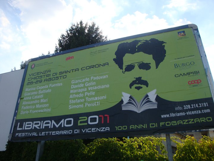 Un’altra Storia