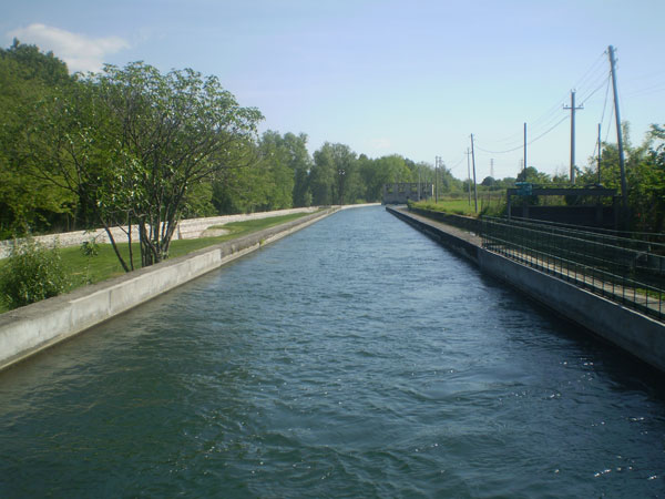 Bassanonet.it - Canale Medoaco