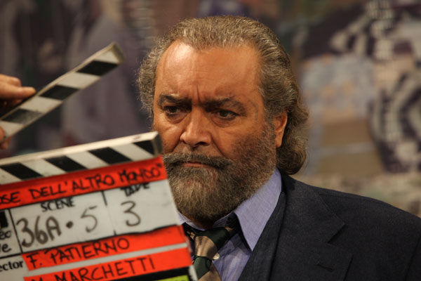 “Nessuna polemica con la Lega”