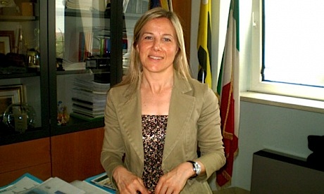 Chiusura Tribunale di Bassano: "Siamo pronti a dare battaglia!”