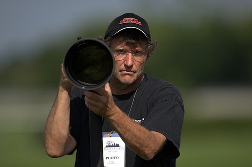 “Bassano Fotografia”: arriva la “Convention”