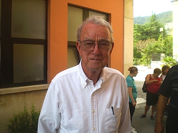 La grande sfida delle Malattie Rare