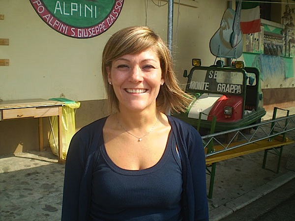 Valsugana. Silvia Pasinato: “Dai sindaci nessuna decisione netta e precisa”
