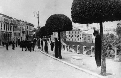 “Nuovi documenti sull'Eccidio del Grappa”