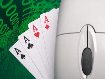 “State attenti con il poker online”