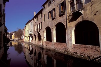 Il viaggio nella scrittura