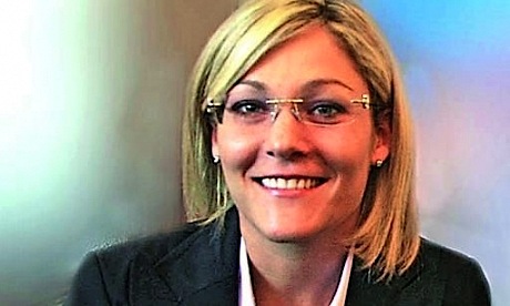 Valsugana: Cassola insorge