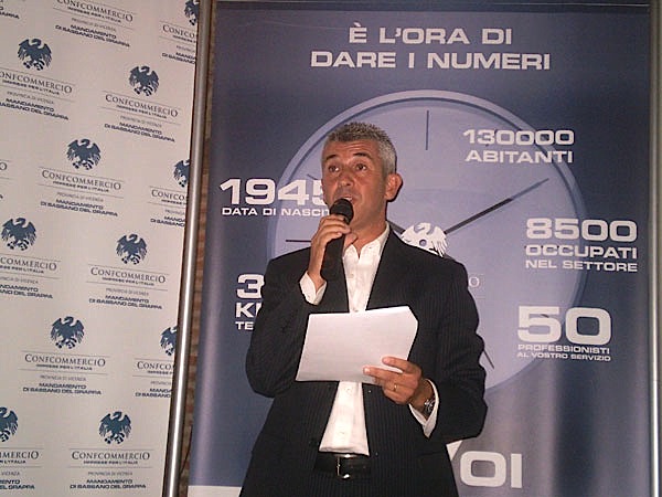 L'assalto alla diligenza