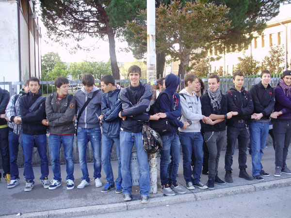 Bassanonet.it -