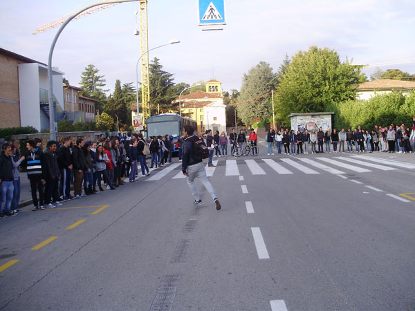 Bassanonet.it -