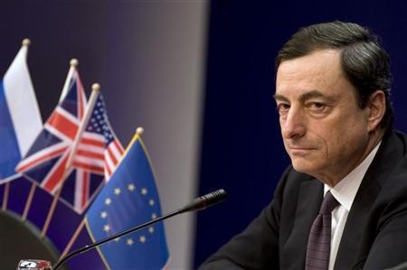 Donazzan: "Draghi si vergogni"