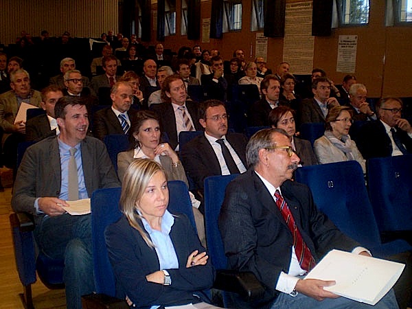 “Il Tribunale di Bassano non si tocca”