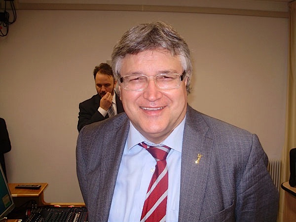 “Gli istituti tecnici sono le scuole dell'innovazione”