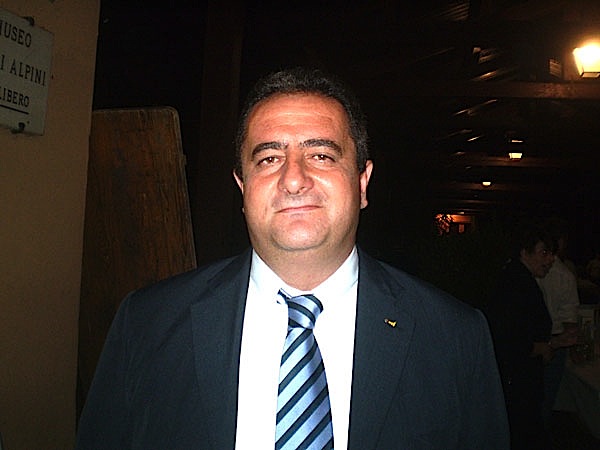 Divorzio alla misquilese