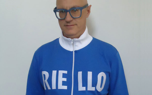 Original Riello